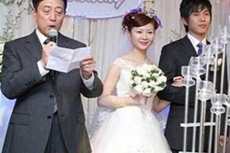 八字和紫微斗数算命哪个更准,如果出现不同结果,该按哪个为准