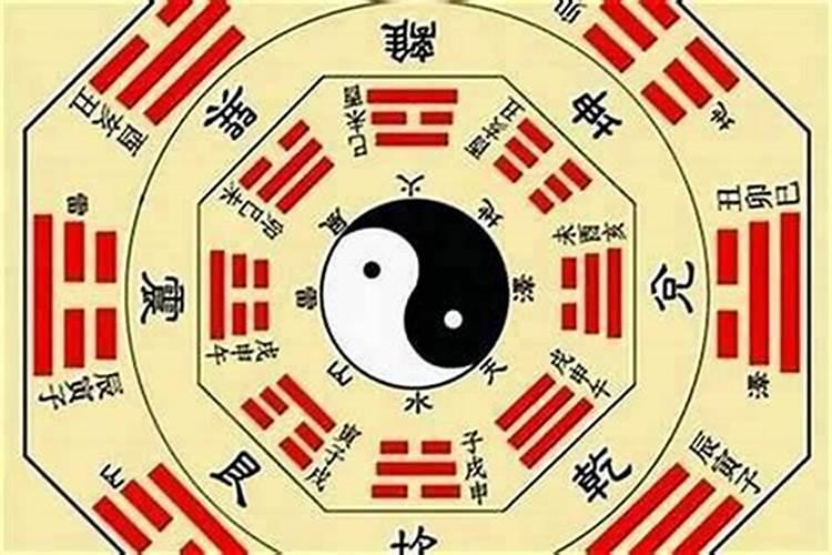 属蛇的人的文昌位在什么方向
