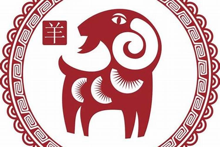 还完童子后相貌变化解析