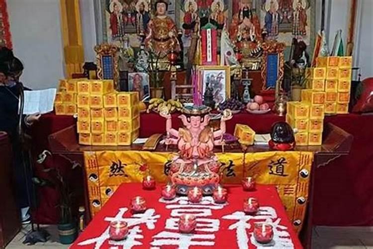 关于堕胎的因果报应,请问有哪些？