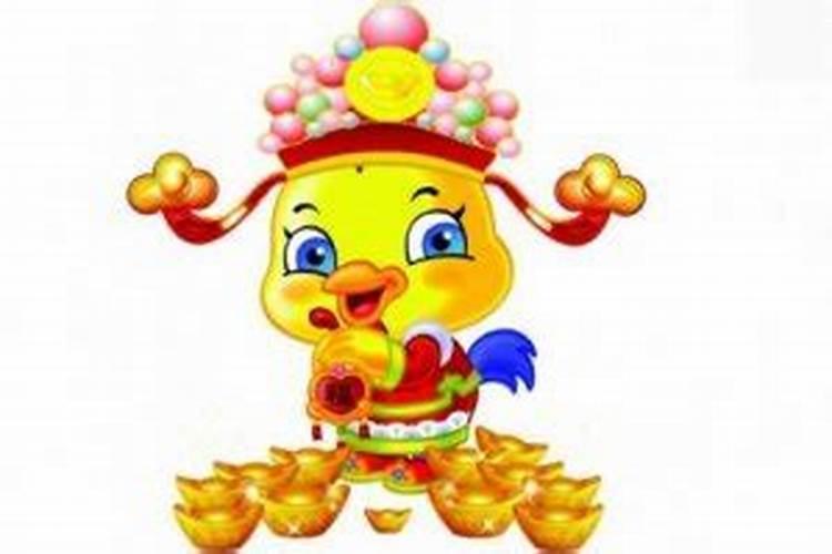 东北过小年有哪些风俗