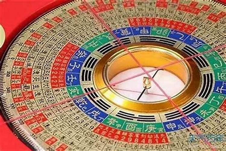 一个人有没有偏财运怎么看 解析五行和偏财的关系