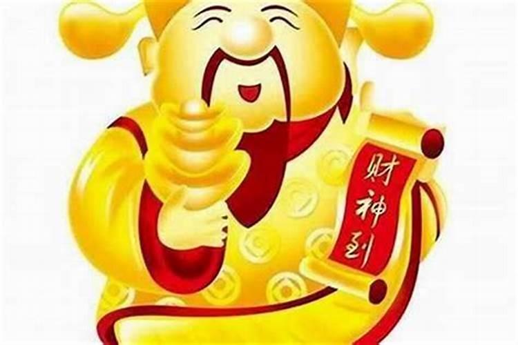 73年属牛51岁2025年的运势