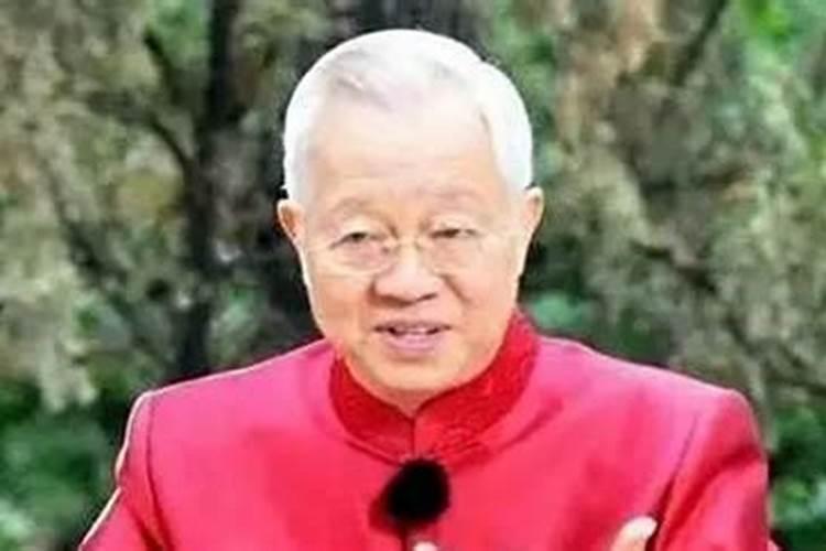 梦到高中数学老师