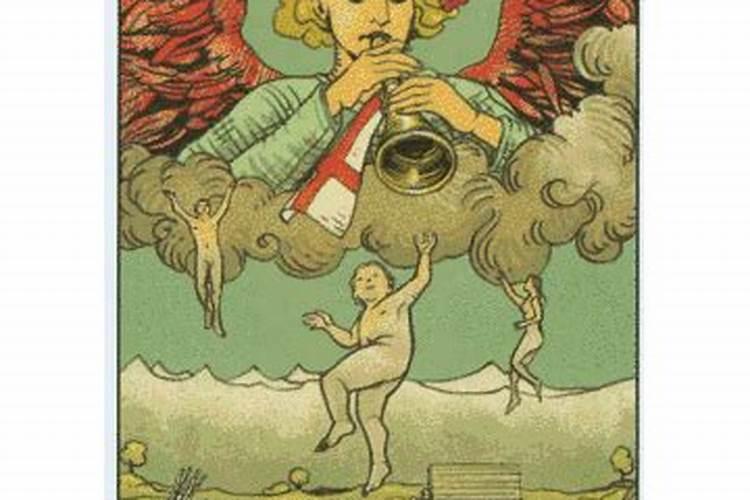 听说尹集有个很准的算命大仙,请问能算宠物狗吗？我家泰迪狗24号丢了,这...