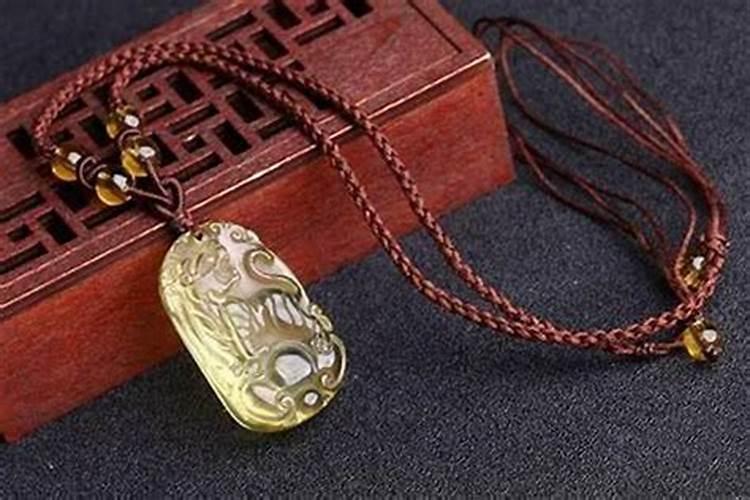 合婚主要看日柱吗 八字日柱相合注定是夫妻吗？