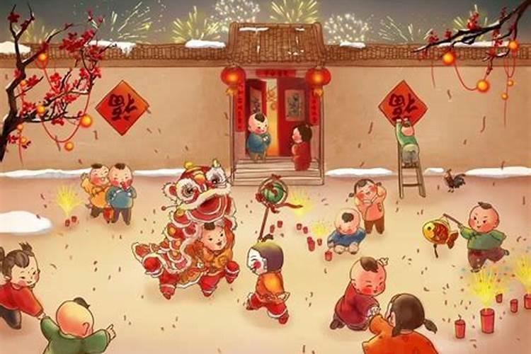 自己补财库烧元宝怎么烧