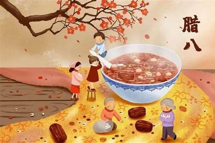 十神,与支十神区别