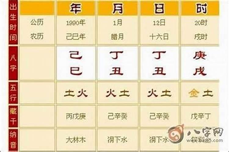 塔罗测姻缘准吗？