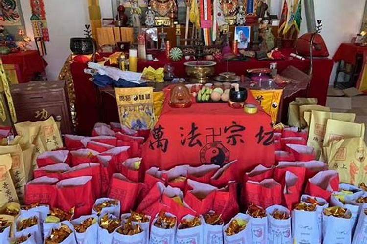 大连海葬费用大概是多少