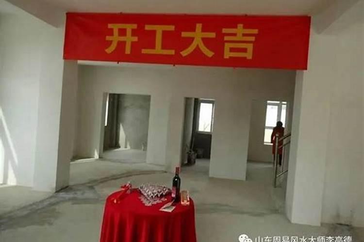 北京正月十五好玩的地方