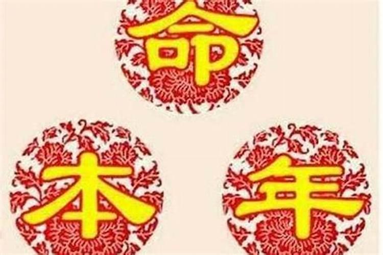 梦见被红色蛇追着跑的预兆