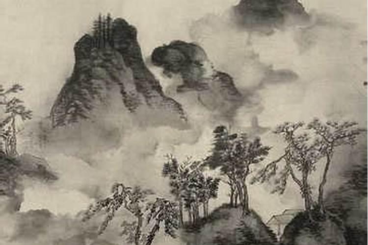五合婚姻是上等婚吗,男女合婚分为上等婚