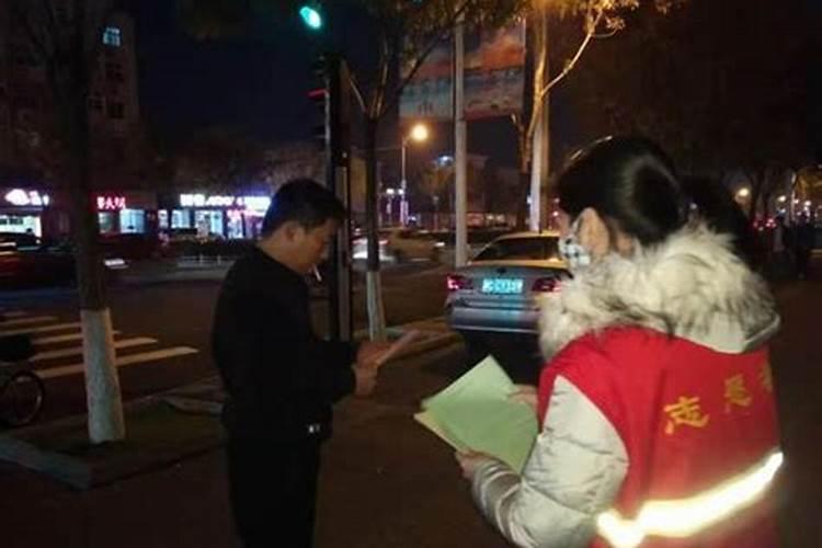 女人梦到儿子死了大哭是什么意思？