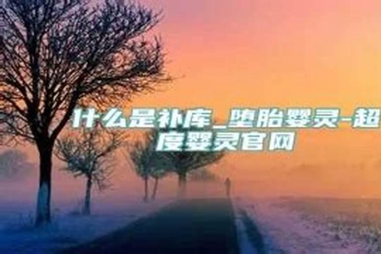 过年什么时候大扫除最适合