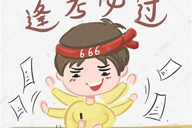 2023春节去哈尔滨住在哪方便春节去哈尔滨需要准备什么