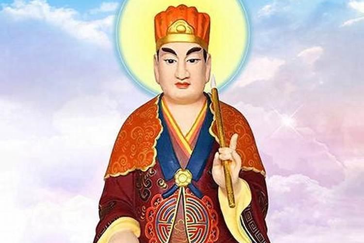 拜太岁是什么意思拜太岁去哪里拜