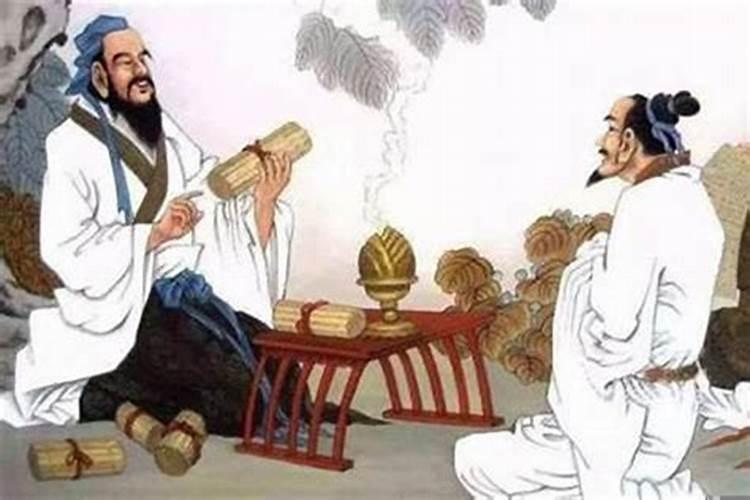 《易经》学习笔记  14.否卦:小人当道,君子如何做？