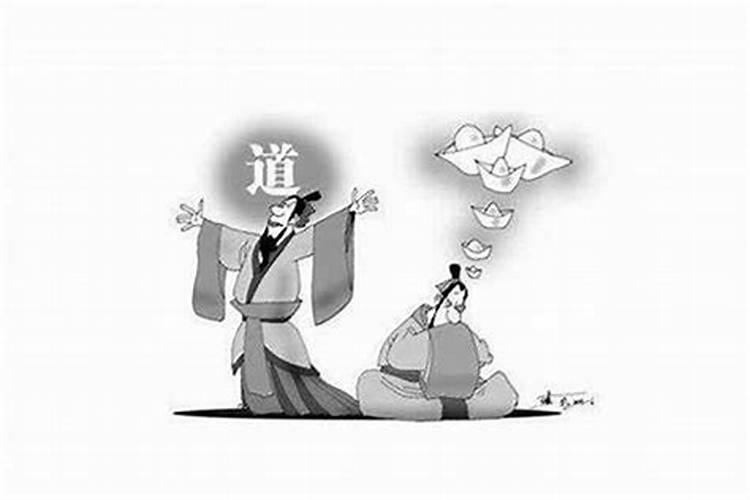 希望懂易经的朋友告诉我,如何去面对小人,应该怎么做才能不让小人危害自...