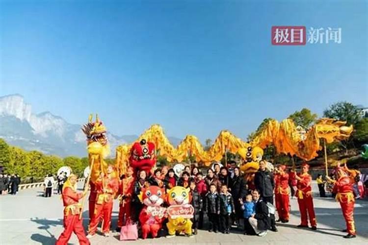 属兔属羊千万不能在一起 生肖羊和兔感情不合？