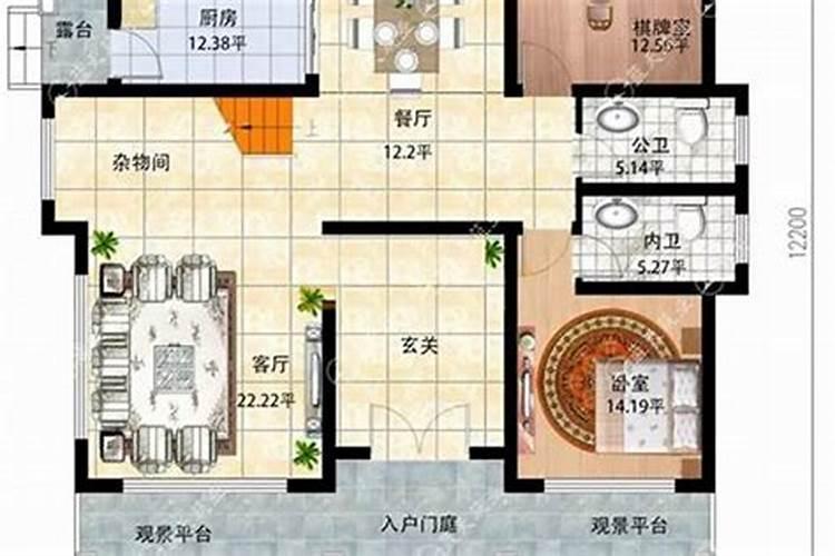 什么是生辰八字,怎么计算的
