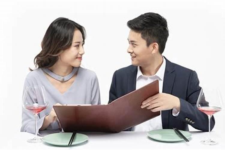 打掉了孩子要怎样回向给他呢佛教网