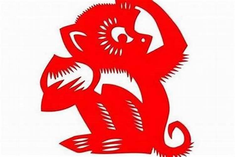 属猴女和属狗男的婚姻相配吗