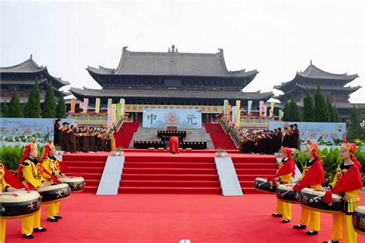 孕妇备孕中梦见蛇是坏事吗