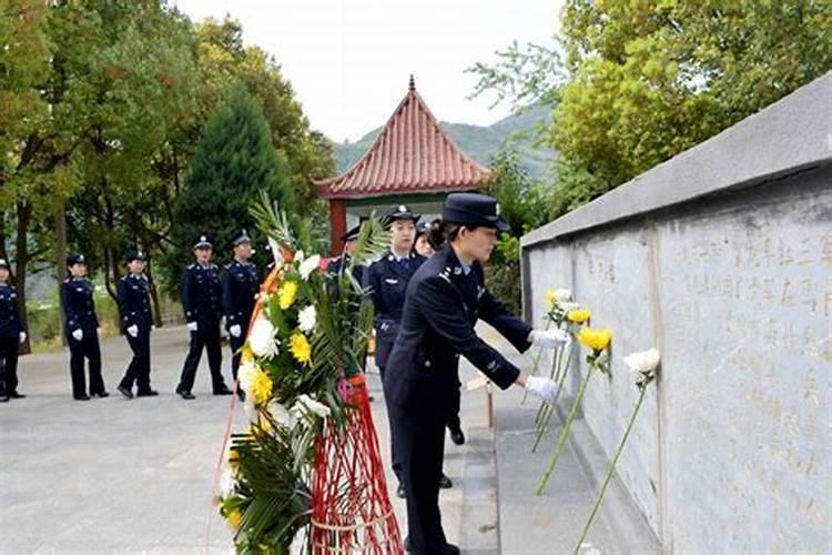 襄阳功德陵清明节立碑及相关项目怎么收费？
