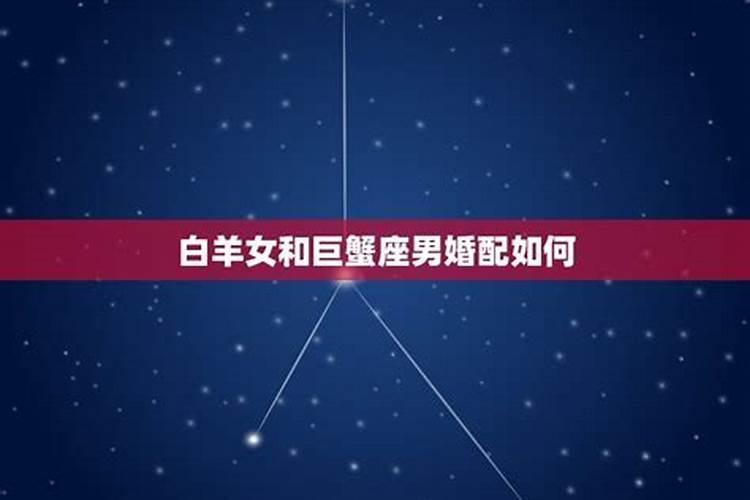 人的八字真的注定命运吗,从人的八字真能看出一生的命运吗