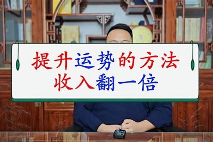 宁波冬至的风俗吃什么