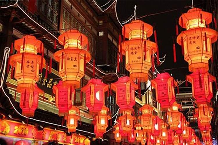 本命年是按照农历算还是阳历算