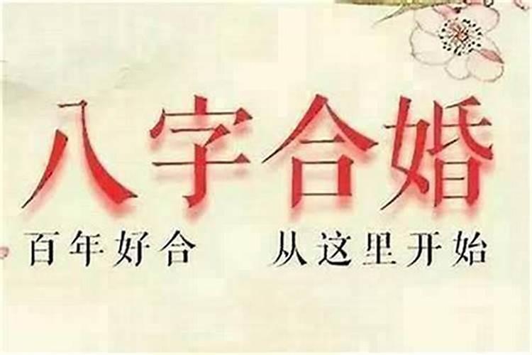 女人堕胎能不能去拜佛