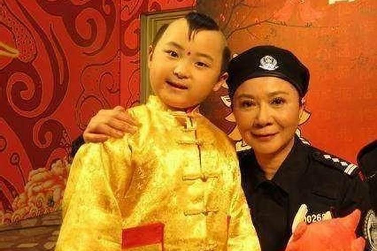 梦见已故亲人生孩子什么兆头