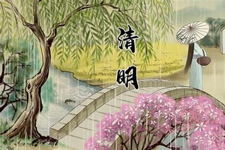 为什么做梦会梦到自己到处躲藏呢？
