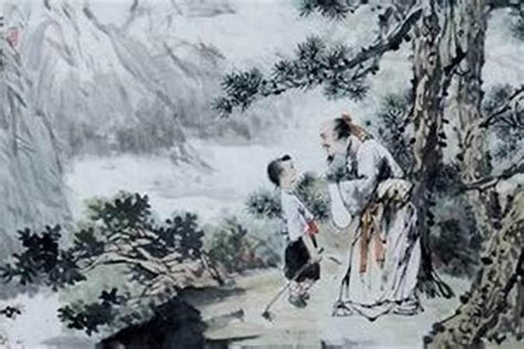 梦见自己被同学孤立了的预兆