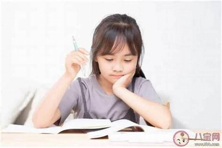 属猪人和属鼠人相配吗 婚姻如何