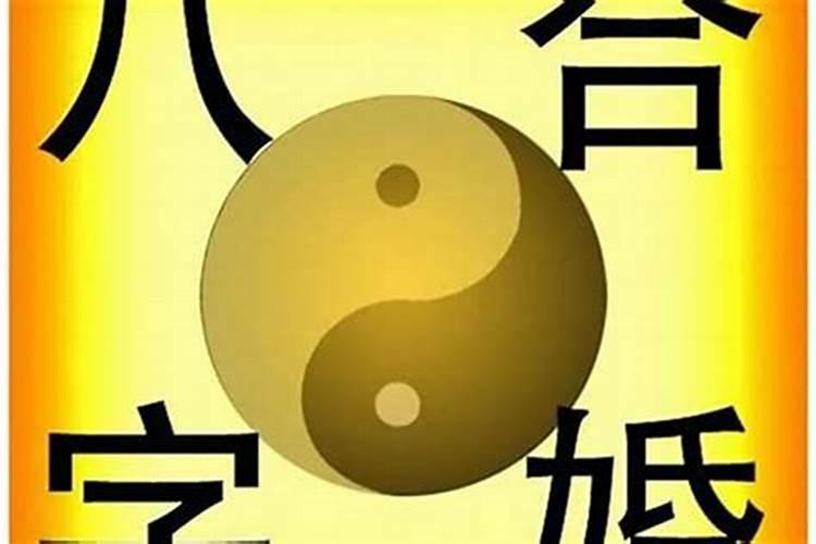上厕所的时候连拉屎带放屁的,还撒尿,这是什么现象呢？是身体危险的信号吗...