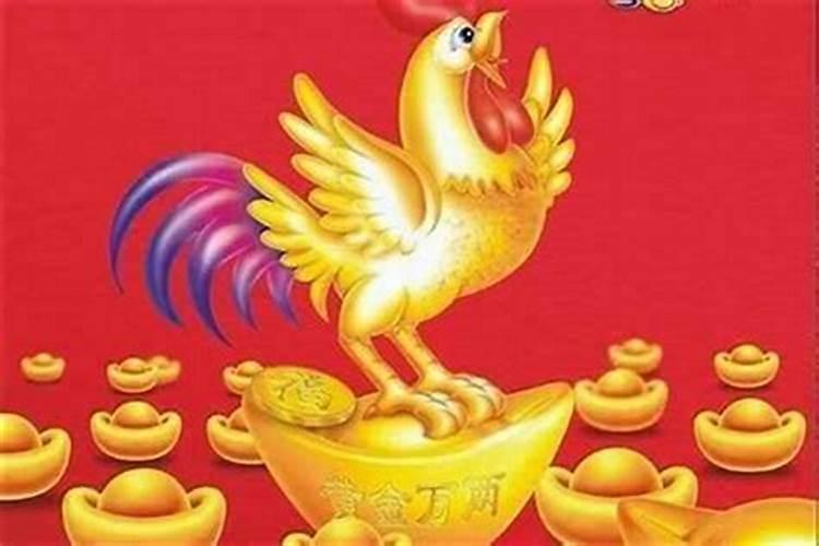 求五个国内著名节日,五个国外著名节日。