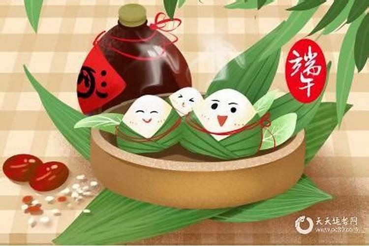 生肖马1966年2025年运势如何 生肖马1966年2025年全年运势