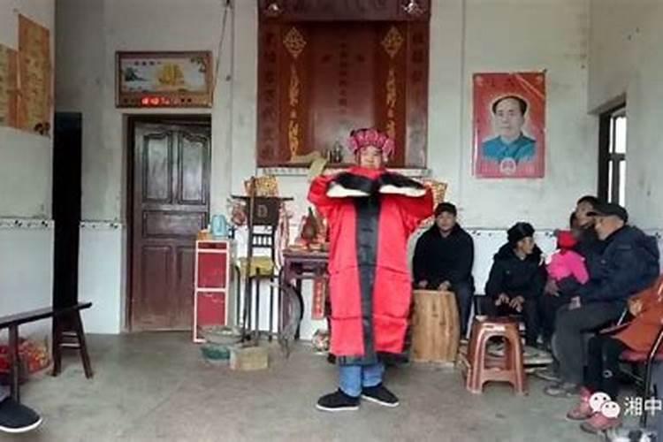 新泰一中冬天有暖气吗