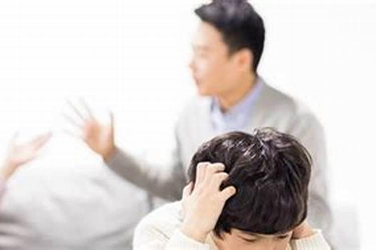 重阳节是哪天