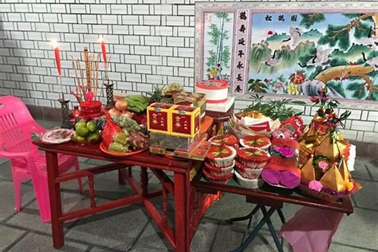 小游戏姻缘劫全攻略,解锁浪漫情缘的秘密