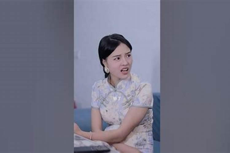 梦见自己老婆和别人勾搭上了的预兆