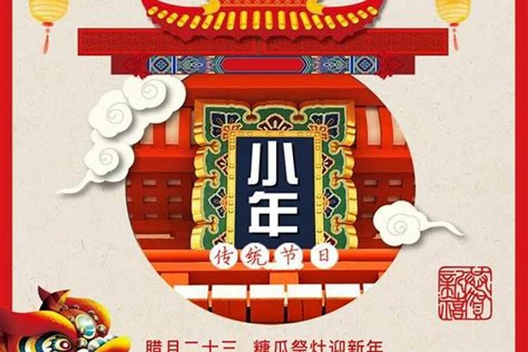 属牛的和什么属相最配