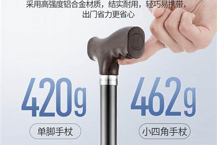 伏羲和女娲的传说故事