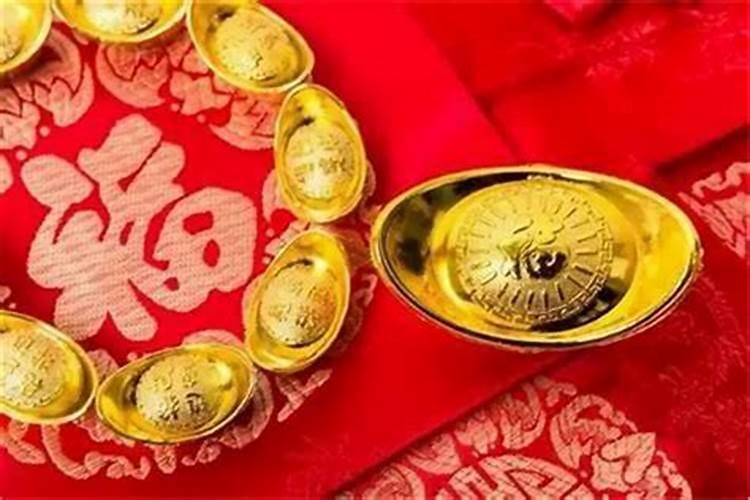 兔年犯太岁佩戴什么好