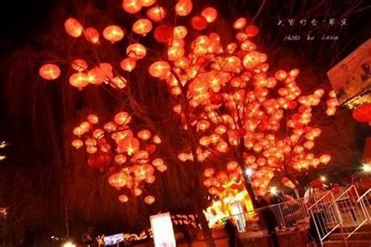 2025正月初五是黄道吉日吗
