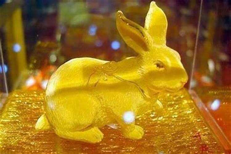 3月15什么星座的星座