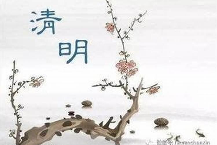 1994年2025年属狗人的全年运势